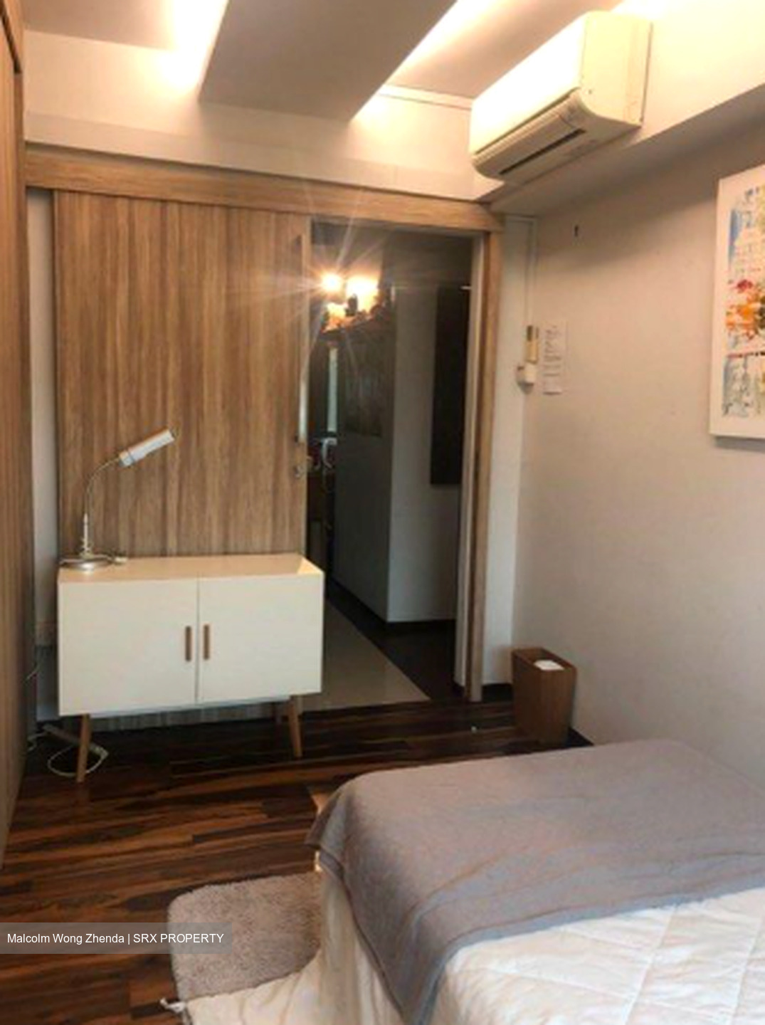 Blk 643 Eastdale (Punggol), HDB 5 Rooms #603226501